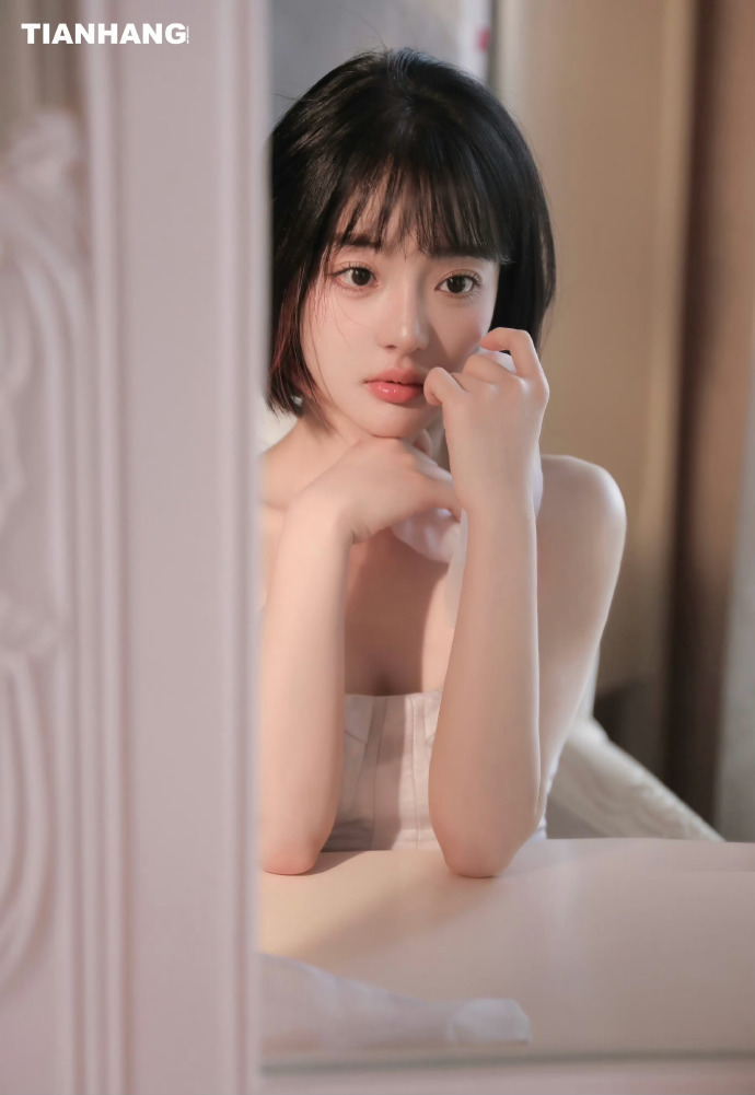 暗夜审判:迷局追踪