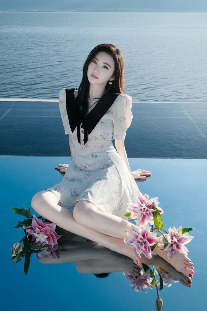 极限特战：隐秘锋芒